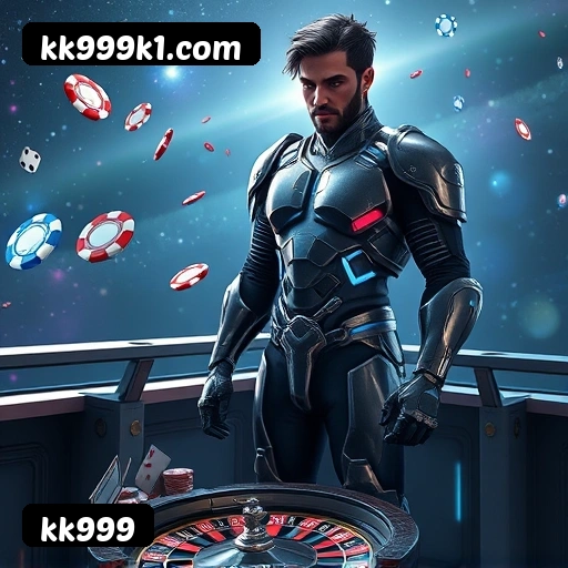 Promoções exclusivas no Facebook