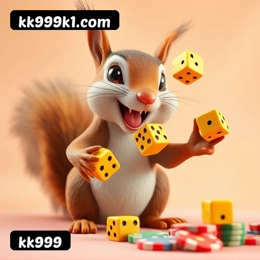 Instalação iOS kk999